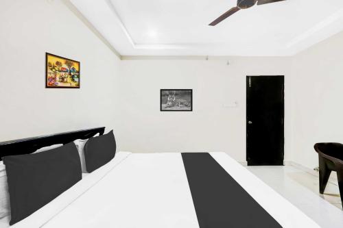 collection o visakhapatnam central park