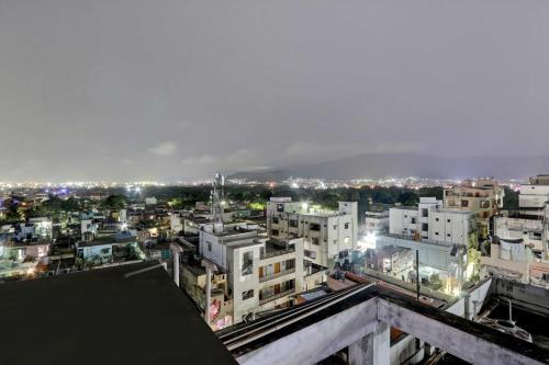 visakhapatnam