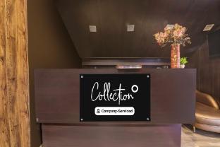 collection o awas vikas kalyanpur