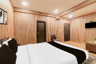 collection o awas vikas kalyanpur