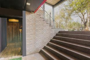 collection o awas vikas kalyanpur