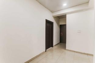 collection o awas vikas kalyanpur