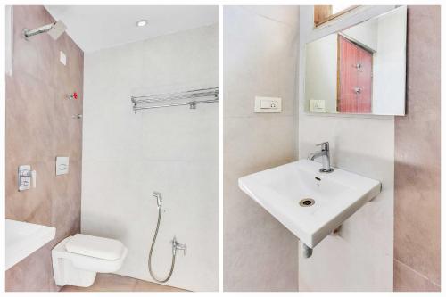 collection o dwarka nagar ramatalkies