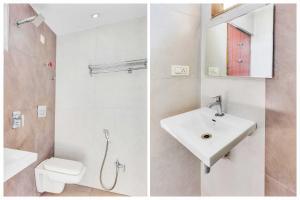 collection o dwarka nagar ramatalkies