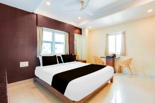 collection o dwarka nagar ramatalkies