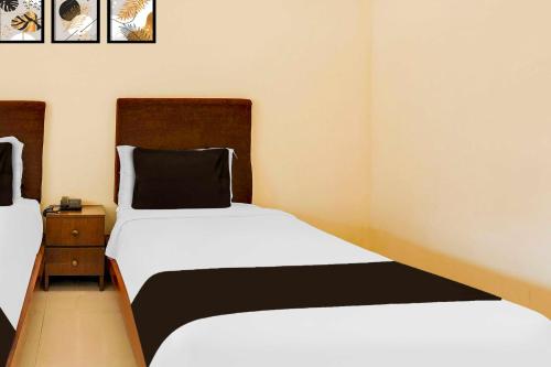 collection o dwarka nagar ramatalkies