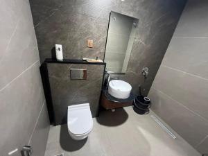 hyders mahal and hotel