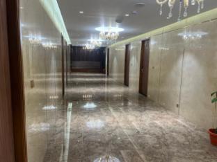 hyders mahal and hotel