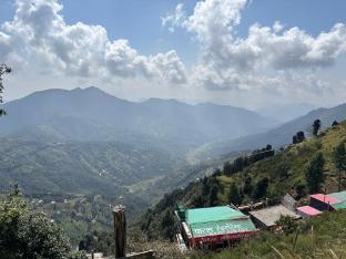 yamunotri