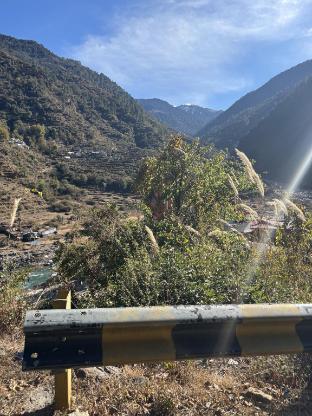 yamunotri