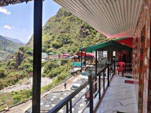 yamunotri