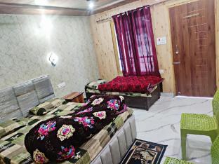 yamunotri