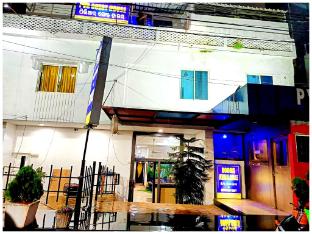 bhubaneswar