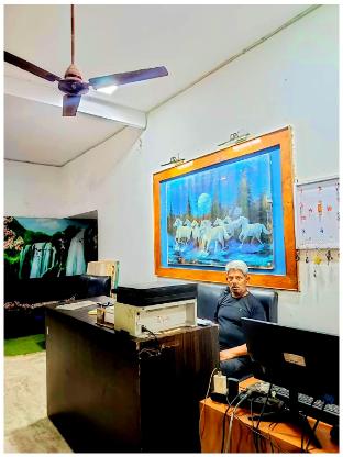 bhubaneswar