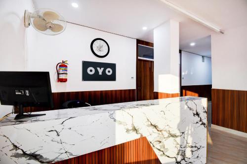 hotel o shivankar palace