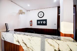 hotel o shivankar palace