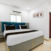 hotel o shivankar palace