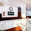 hotel o shivankar palace