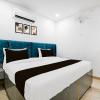 hotel o shivankar palace