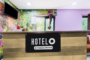 Super Hotel O Lb Nagar Metro Station Formerly Virat Residency,,3 star