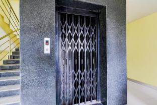 super hotel o lb nagar metro station formerly virat residency