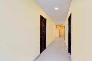 super hotel o lb nagar metro station formerly virat residency