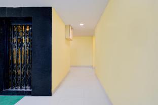 super hotel o lb nagar metro station formerly virat residency