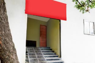 super hotel o lb nagar metro station formerly virat residency