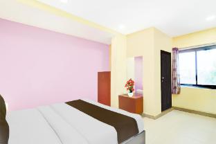 super hotel o lb nagar metro station formerly virat residency