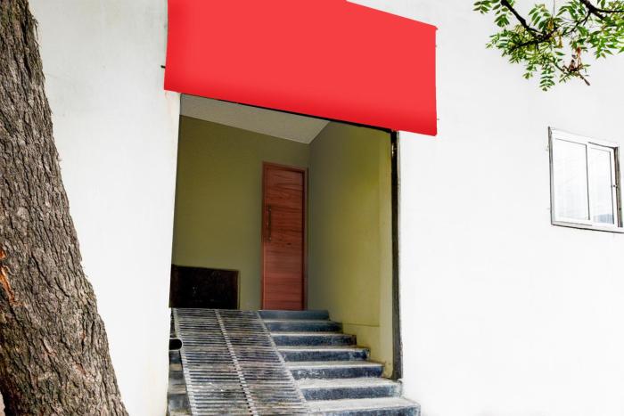 super hotel o lb nagar metro station formerly virat residency