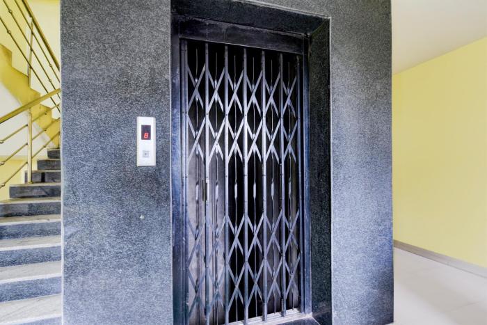 super hotel o lb nagar metro station formerly virat residency