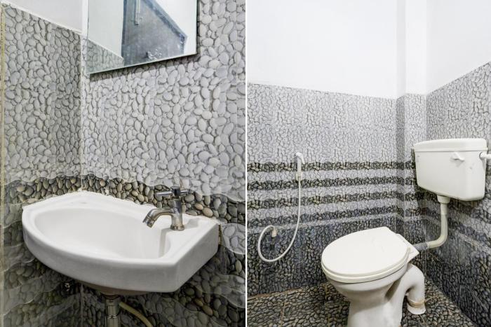 super hotel o lb nagar metro station formerly virat residency