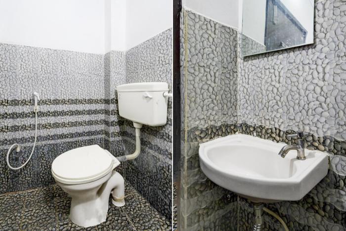 super hotel o lb nagar metro station formerly virat residency