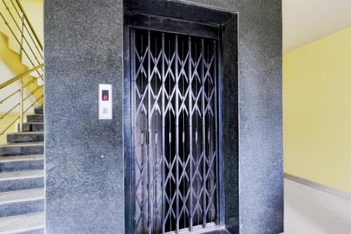 super hotel o lb nagar metro station formerly virat residency