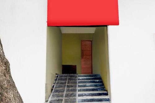 super hotel o lb nagar metro station formerly virat residency