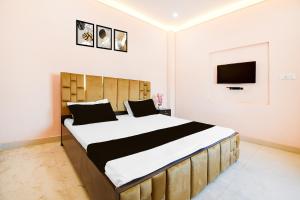 hotel o valencia stay