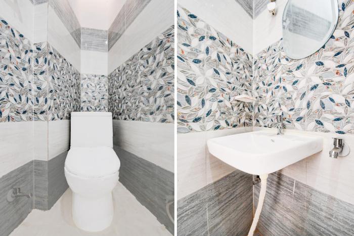 hotel o valencia stay