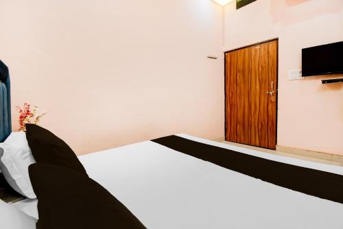 Hotel O Valencia Stay,,3 star