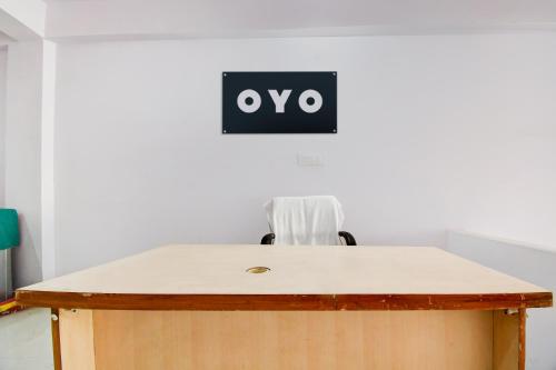 hotel o valencia stay