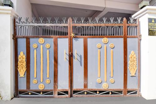 hotel o valencia stay