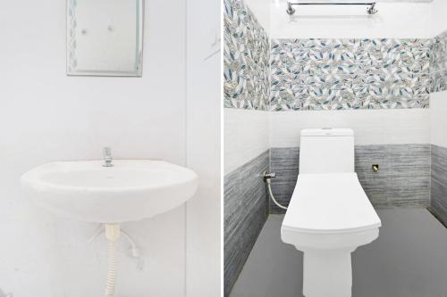 hotel o valencia stay