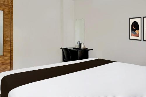 Hotel O Sai Inn,,3 star