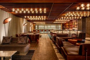 the remi scottsdale autograph collection