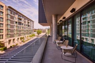 the remi scottsdale autograph collection