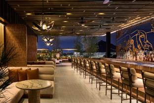the remi scottsdale autograph collection