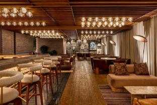 the remi scottsdale autograph collection