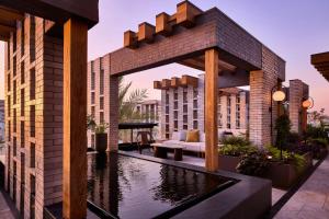 the remi scottsdale autograph collection
