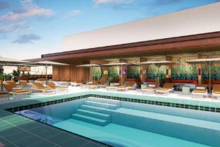 the remi scottsdale autograph collection