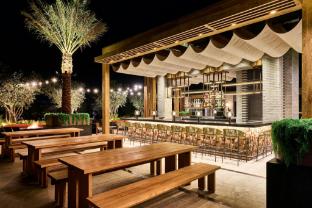the remi scottsdale autograph collection