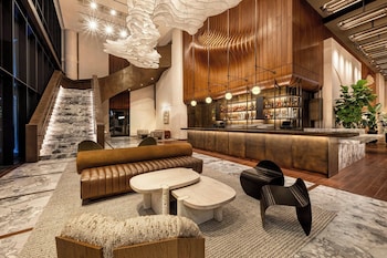 The Remi Scottsdale, Autograph Collection,,4 star